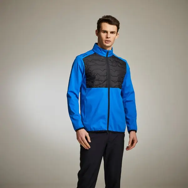 Ping norse jacket american golf best sale